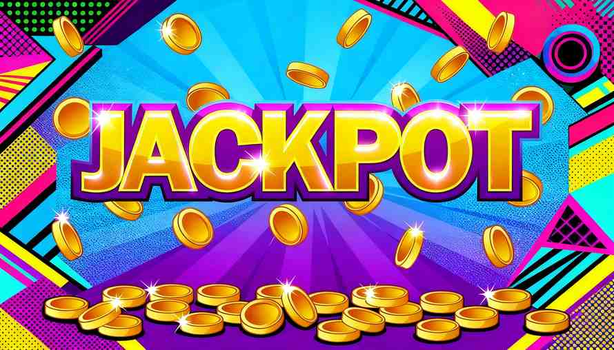 Jackpot Jill login Jackpot Jill login