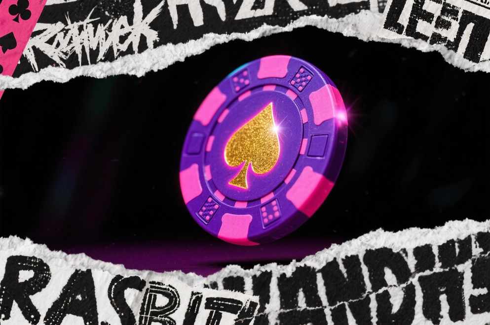 Casinozer Casinozer